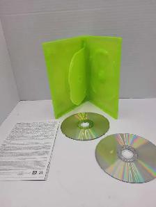 Batman Arkham Origins Xbox 360 Game - Photo 3
