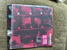 Punk/Metal/Hip Hop Vinyl Records - Photo 2