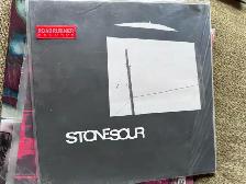 Punk/Metal/Hip Hop Vinyl Records - Photo 3