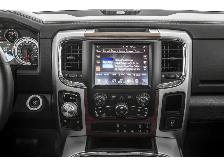 2018 Ram 1500 Laramie Laramie 4x4 Crew Cab 5&amp.apos.7&amp.quot - Photo 6