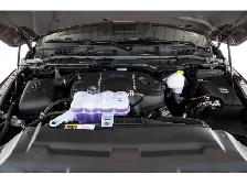 2018 Ram 1500 Laramie Laramie 4x4 Crew Cab 5&amp.apos.7&amp.quot - Photo 8