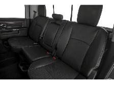 2018 Ram 1500 Laramie Laramie 4x4 Crew Cab 5&amp.apos.7&amp.quot - Photo 9
