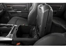 2018 Ram 1500 Laramie Laramie 4x4 Crew Cab 5&amp.apos.7&amp.quot - Photo 10