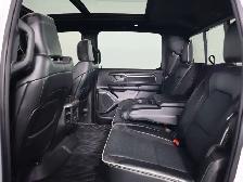 2025 Ram 1500 Laramie Laramie 4x4 Crew Cab 5&amp.apos.7&amp.quot - Photo 10