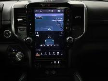 2025 Ram 1500 Laramie Laramie 4x4 Crew Cab 5&amp.apos.7&amp.quot - Photo 13