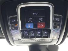 2025 Ram 1500 Laramie Laramie 4x4 Crew Cab 5&amp.apos.7&amp.quot - Photo 14
