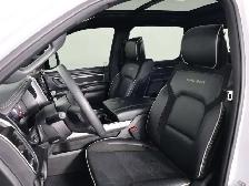 2025 Ram 1500 Laramie Laramie 4x4 Crew Cab 5&amp.apos.7&amp.quot - Photo 15
