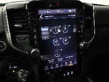 2025 Ram 1500 Laramie Laramie 4x4 Crew Cab 5&amp.apos.7&amp.quot - Photo 17