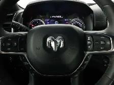 2025 Ram 1500 Laramie Laramie 4x4 Crew Cab 5&amp.apos.7&amp.quot - Photo 18