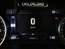 2025 Ram 1500 Laramie Laramie 4x4 Crew Cab 5&amp.apos.7&amp.quot - Photo 19