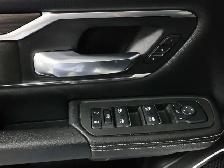 2025 Ram 1500 Laramie Laramie 4x4 Crew Cab 5&amp.apos.7&amp.quot - Photo 20