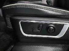 2025 Ram 1500 Laramie Laramie 4x4 Crew Cab 5&amp.apos.7&amp.quot - Photo 21