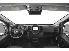 2025 Ram ProMaster Cargo Van Tradesman Tradesman 3500 Super High - Photo 5
