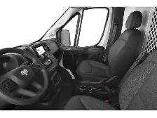 2025 Ram ProMaster Cargo Van Tradesman Tradesman 3500 Super High - Photo 6