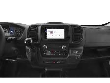 2025 Ram ProMaster Cargo Van Tradesman Tradesman 3500 Super High - Photo 7