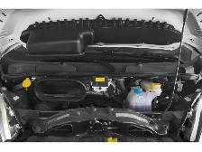 2025 Ram ProMaster Cargo Van Tradesman Tradesman 3500 Super High - Photo 9
