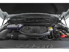 2026 Ram 1500 Rebel Rebel 4x4 Crew Cab 5&amp.apos.7&amp.quot. Bo - Photo 7