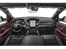 2026 Ram 1500 Rebel Rebel 4x4 Crew Cab 5&amp.apos.7&amp.quot. Bo - Photo 5