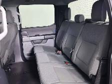 2024 Ford F-150 XLT XLT 4WD SuperCrew 5.5&amp.apos. Box - Photo 10