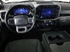 2024 Ford F-150 XLT XLT 4WD SuperCrew 5.5&amp.apos. Box - Photo 12