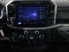 2024 Ford F-150 XLT XLT 4WD SuperCrew 5.5&amp.apos. Box - Photo 13