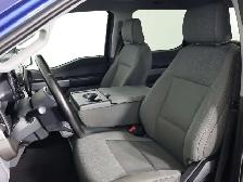 2024 Ford F-150 XLT XLT 4WD SuperCrew 5.5&amp.apos. Box - Photo 14