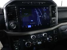 2024 Ford F-150 XLT XLT 4WD SuperCrew 5.5&amp.apos. Box - Photo 16