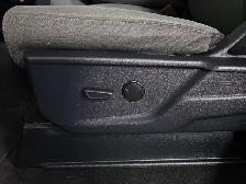 2024 Ford F-150 XLT XLT 4WD SuperCrew 5.5&amp.apos. Box - Photo 20