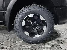 2024 Ram 1500 Rebel Rebel 4x4 Crew Cab 5&amp.apos.7&amp.quot. Bo - Photo 4