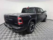 2024 Ram 1500 Rebel Rebel 4x4 Crew Cab 5&amp.apos.7&amp.quot. Bo - Photo 6