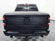 2024 Ram 1500 Rebel Rebel 4x4 Crew Cab 5&amp.apos.7&amp.quot. Bo - Photo 7