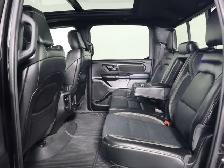 2024 Ram 1500 Rebel Rebel 4x4 Crew Cab 5&amp.apos.7&amp.quot. Bo - Photo 10