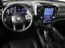 2024 Ram 1500 Rebel Rebel 4x4 Crew Cab 5&amp.apos.7&amp.quot. Bo - Photo 12