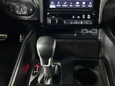 2024 Ram 1500 Rebel Rebel 4x4 Crew Cab 5&amp.apos.7&amp.quot. Bo - Photo 13