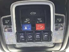 2024 Ram 1500 Rebel Rebel 4x4 Crew Cab 5&amp.apos.7&amp.quot. Bo - Photo 14