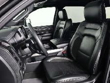 2024 Ram 1500 Rebel Rebel 4x4 Crew Cab 5&amp.apos.7&amp.quot. Bo - Photo 15
