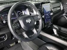 2024 Ram 1500 Rebel Rebel 4x4 Crew Cab 5&amp.apos.7&amp.quot. Bo - Photo 16