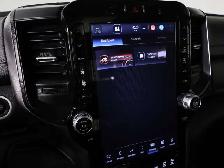 2024 Ram 1500 Rebel Rebel 4x4 Crew Cab 5&amp.apos.7&amp.quot. Bo - Photo 17