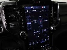 2024 Ram 1500 Rebel Rebel 4x4 Crew Cab 5&amp.apos.7&amp.quot. Bo - Photo 18