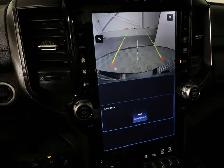2024 Ram 1500 Rebel Rebel 4x4 Crew Cab 5&amp.apos.7&amp.quot. Bo - Photo 19