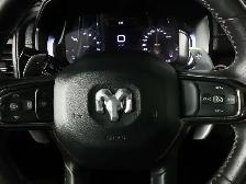2024 Ram 1500 Rebel Rebel 4x4 Crew Cab 5&amp.apos.7&amp.quot. Bo - Photo 20