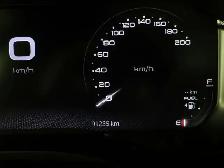 2024 Ram 1500 Rebel Rebel 4x4 Crew Cab 5&amp.apos.7&amp.quot. Bo - Photo 21