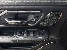 2024 Ram 1500 Rebel Rebel 4x4 Crew Cab 5&amp.apos.7&amp.quot. Bo - Photo 22