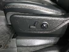 2024 Ram 1500 Rebel Rebel 4x4 Crew Cab 5&amp.apos.7&amp.quot. Bo - Photo 23