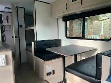2021 Coachman Apex Nano 185BH RV - Photo 7