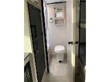 2021 Coachman Apex Nano 185BH RV - Photo 8