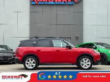 2026 Mini Countryman S 360 Camera | Heated Seats | Navigation... - Photo 4