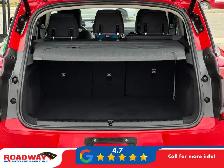 2026 Mini Countryman S 360 Camera | Heated Seats | Navigation... - Photo 5