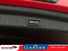 2026 Mini Countryman S 360 Camera | Heated Seats | Navigation... - Photo 6