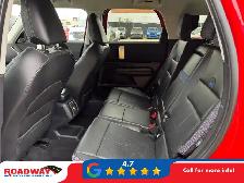2026 Mini Countryman S 360 Camera | Heated Seats | Navigation... - Photo 7